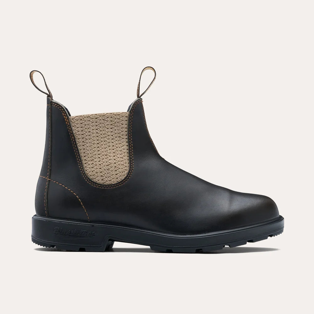 Blundstone 2603 Brown/Sand