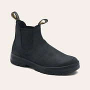 Blundstone 2633 Black Terrain