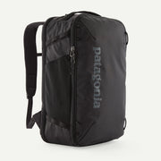 Patagonia Black Hole Mini Pack 30L Black