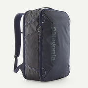 Patagonia Black Hole Mini Pack 30L Blue