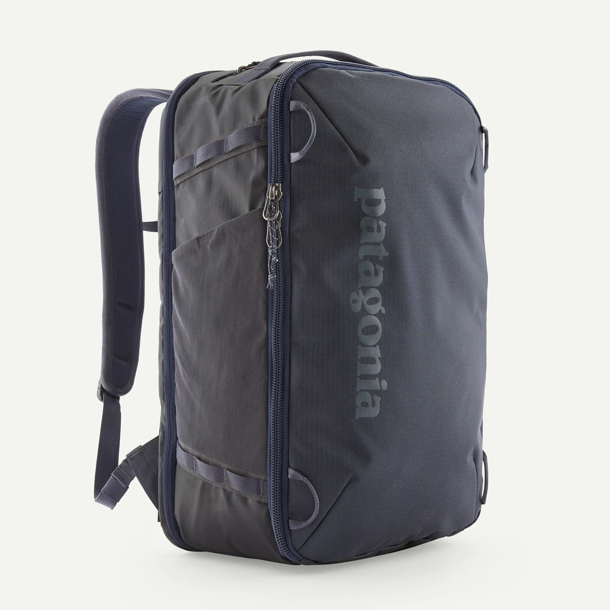 Patagonia Black Hole Mini Pack 30L Blue