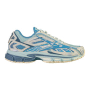 Reebok Premier Road Ultra TranqTeal/Warpedblue/PurePink NO RESO