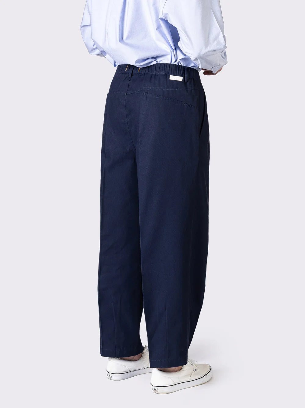 Bonheur Pantalone Denim Kochi L.0