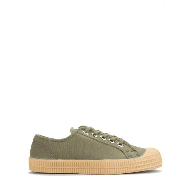 Novesta Star Master 42 Mltr/003 Trnsp