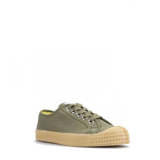 Novesta Star Master 42 Mltr/003 Trnsp
