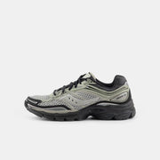 Saucony Progrid Omni 9 Sage/Black