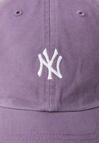 '47 Cappello New York Yankees Base Runner Iris