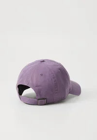 '47 Cappello New York Yankees Base Runner Iris