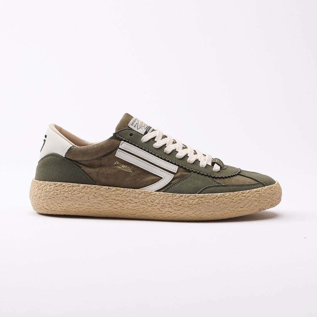 Puraai Vintage Alga