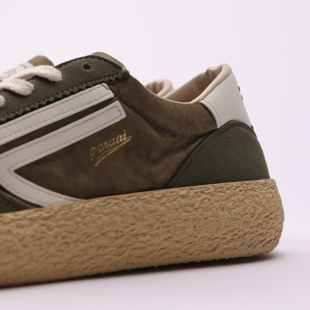 Puraai Vintage Alga