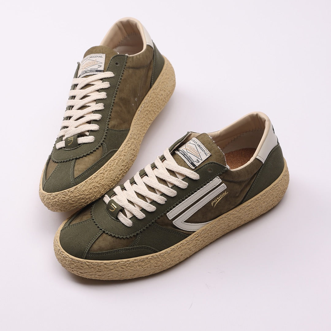 Puraai Vintage Alga