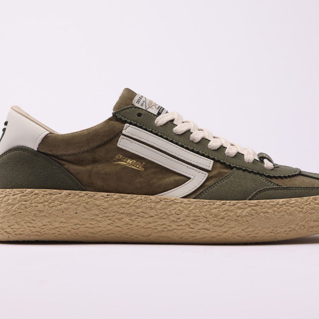 Puraai Vintage Alga