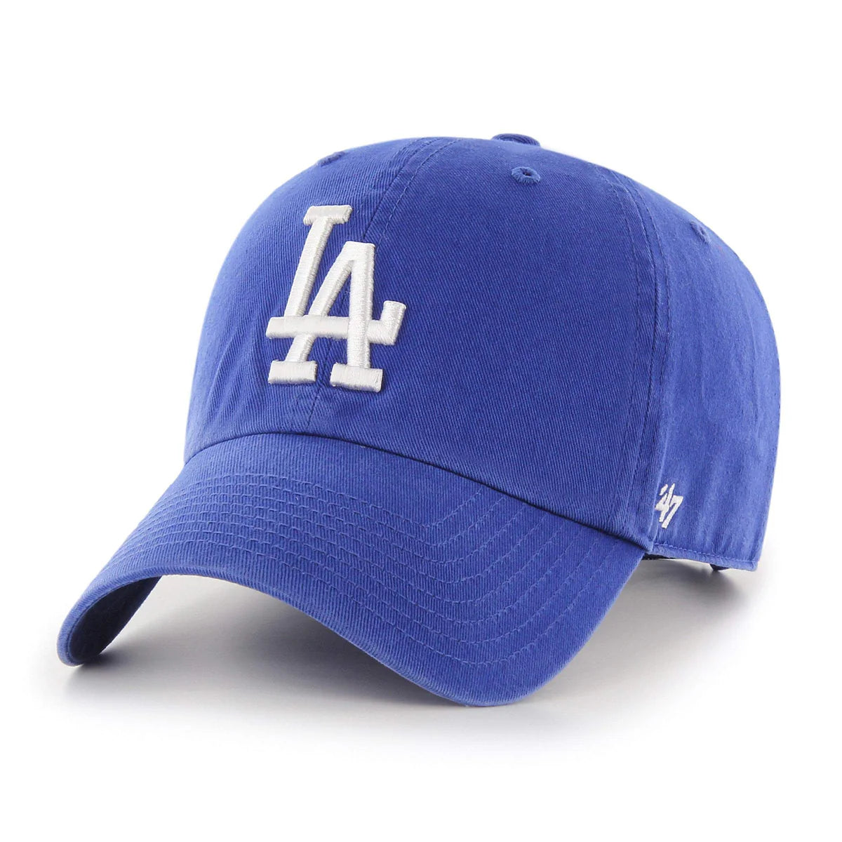 '47 Cappello Los Angeles Dodgers Royal