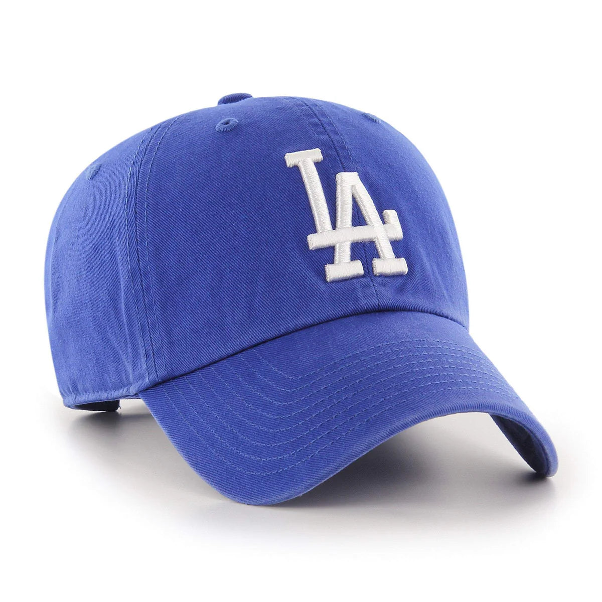 '47 Cappello Los Angeles Dodgers Royal