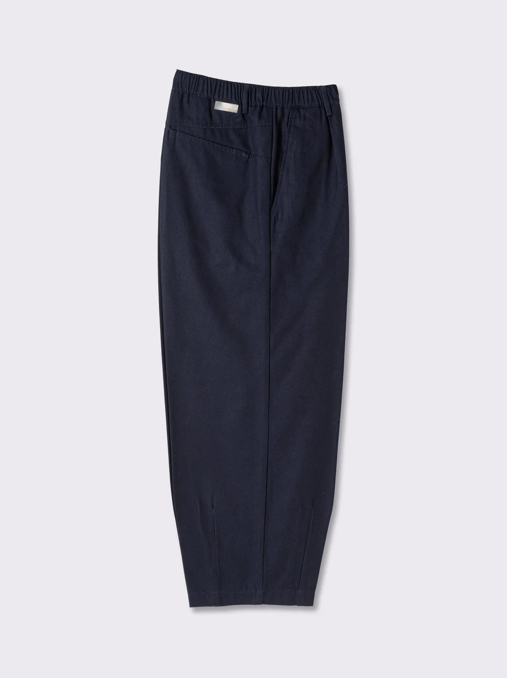 Bonheur Pantalone Denim Kochi L.0