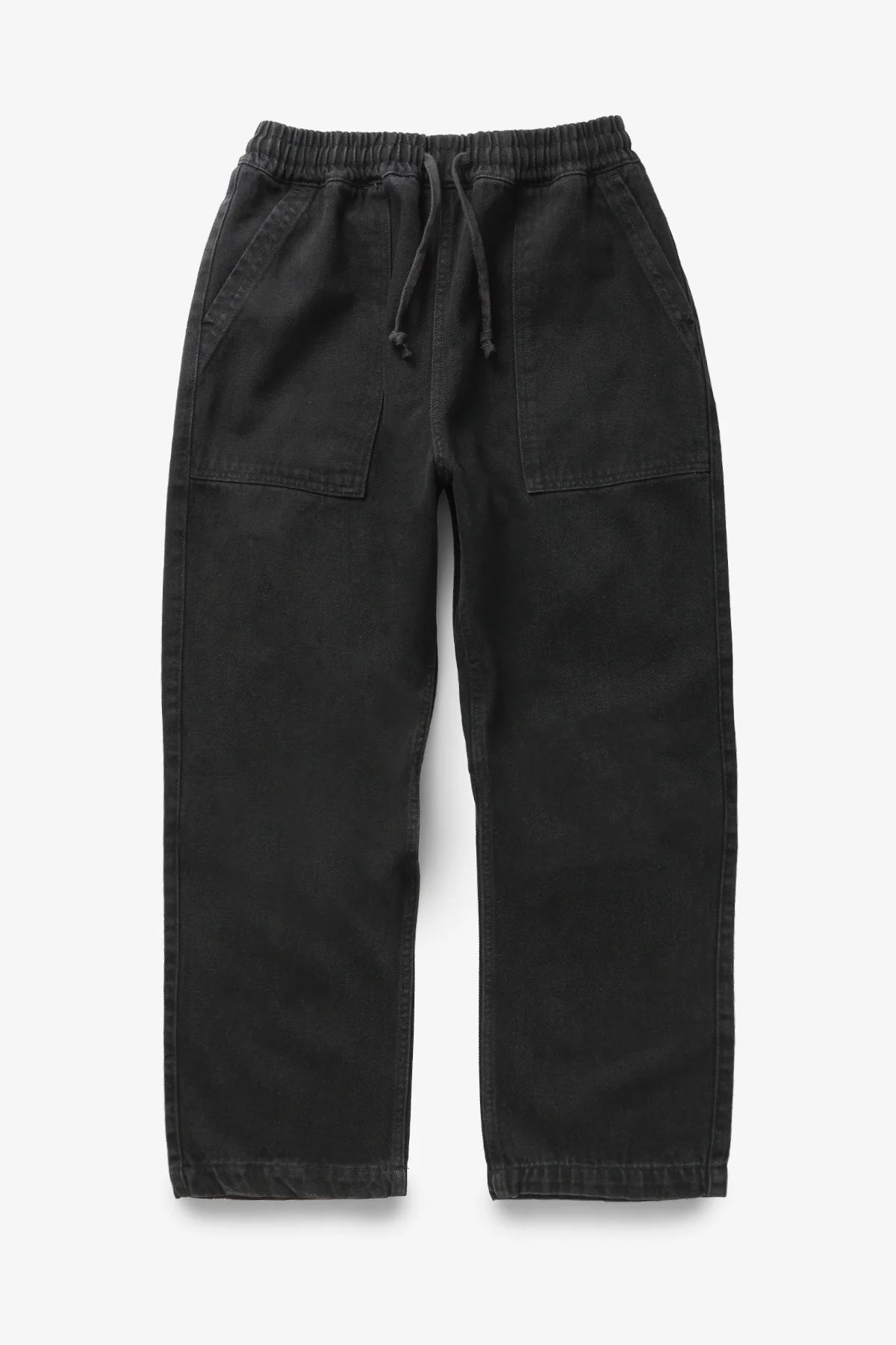 Service Works Denim Chef Pant