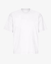 Colorful Standard Oversized Organic T-Shirt Optical White