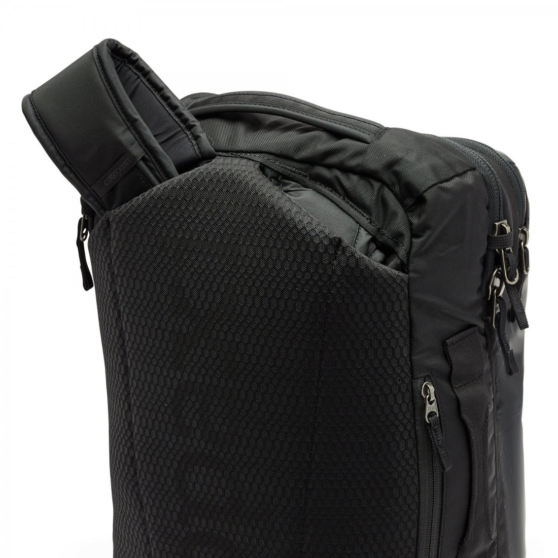 Cotopaxi Zaino Allpa 28L Travel Pack Black – Gaffi & Co. Roma