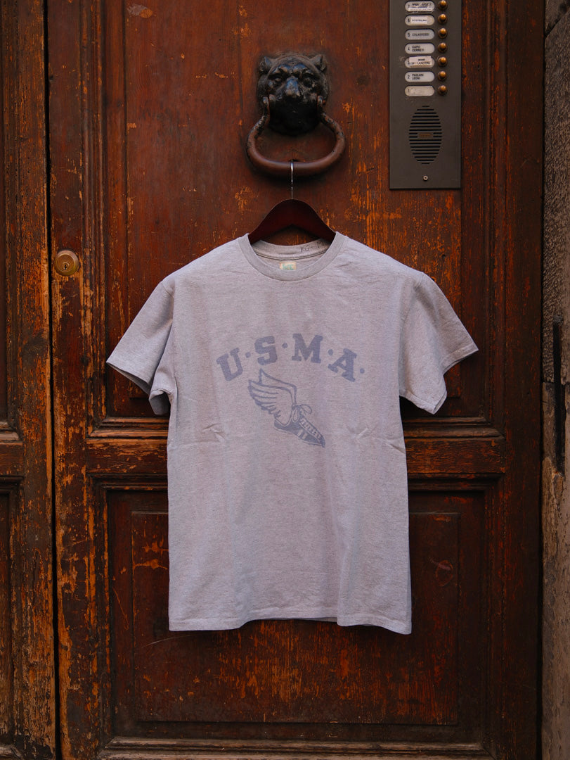 Illegal Vintage T-Shirt 195 gr. USMA 2