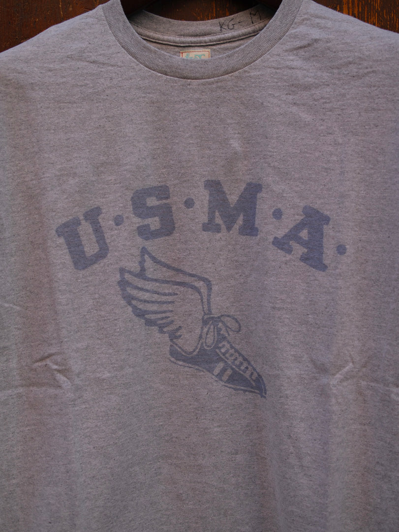 Illegal Vintage T-Shirt 195 gr. USMA 2