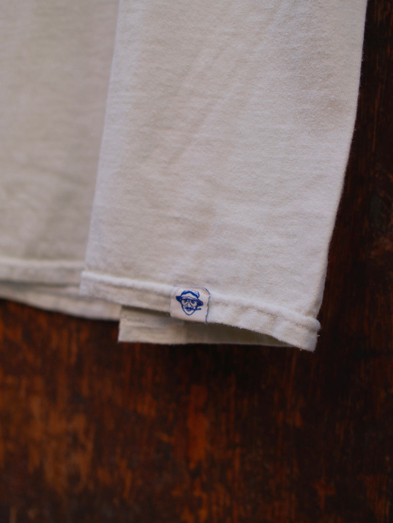 Illegal Vintage T-Shirt 195 gr. Felix Usaf