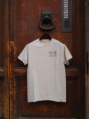Illegal Vintage T-Shirt 195 gr. Mexico 86 - NO RESO