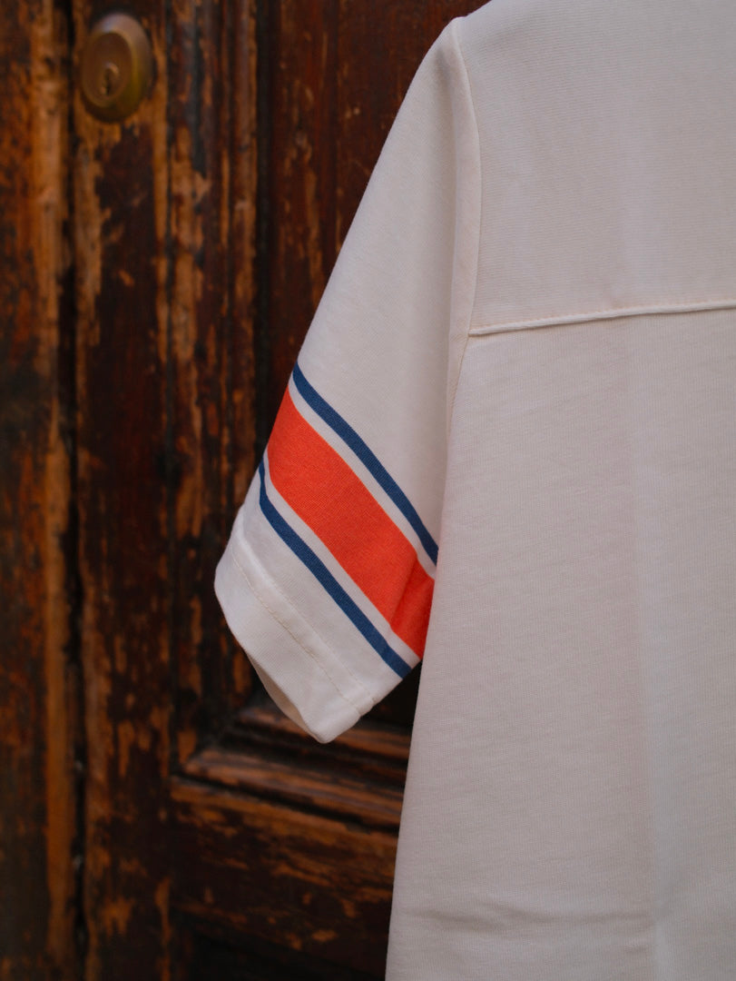 Illegal Vintage T-Shirt 195 gr. Sixty Seven