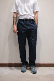 White Sand Pantalaccio Denim David