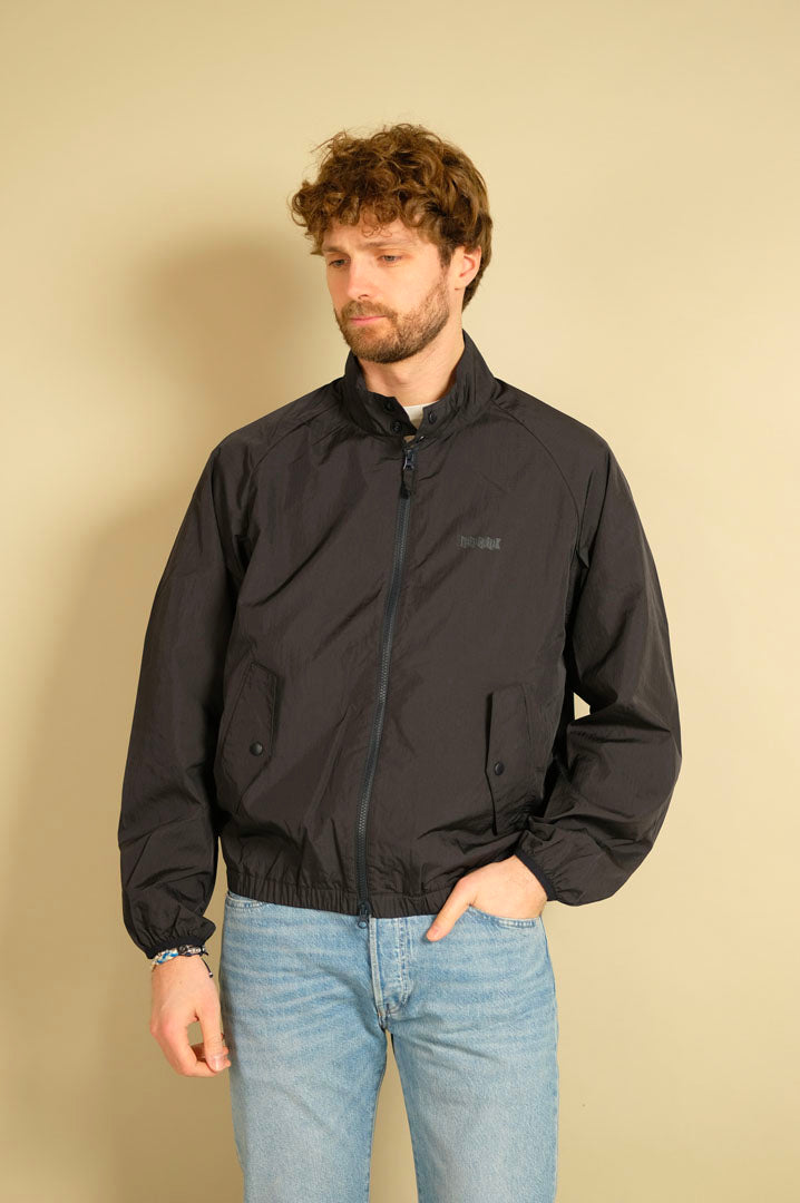 Baracuta Ripstop G9 Jacket Beech