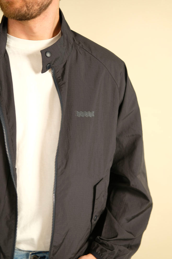 Baracuta Ripstop G9 Jacket Beech