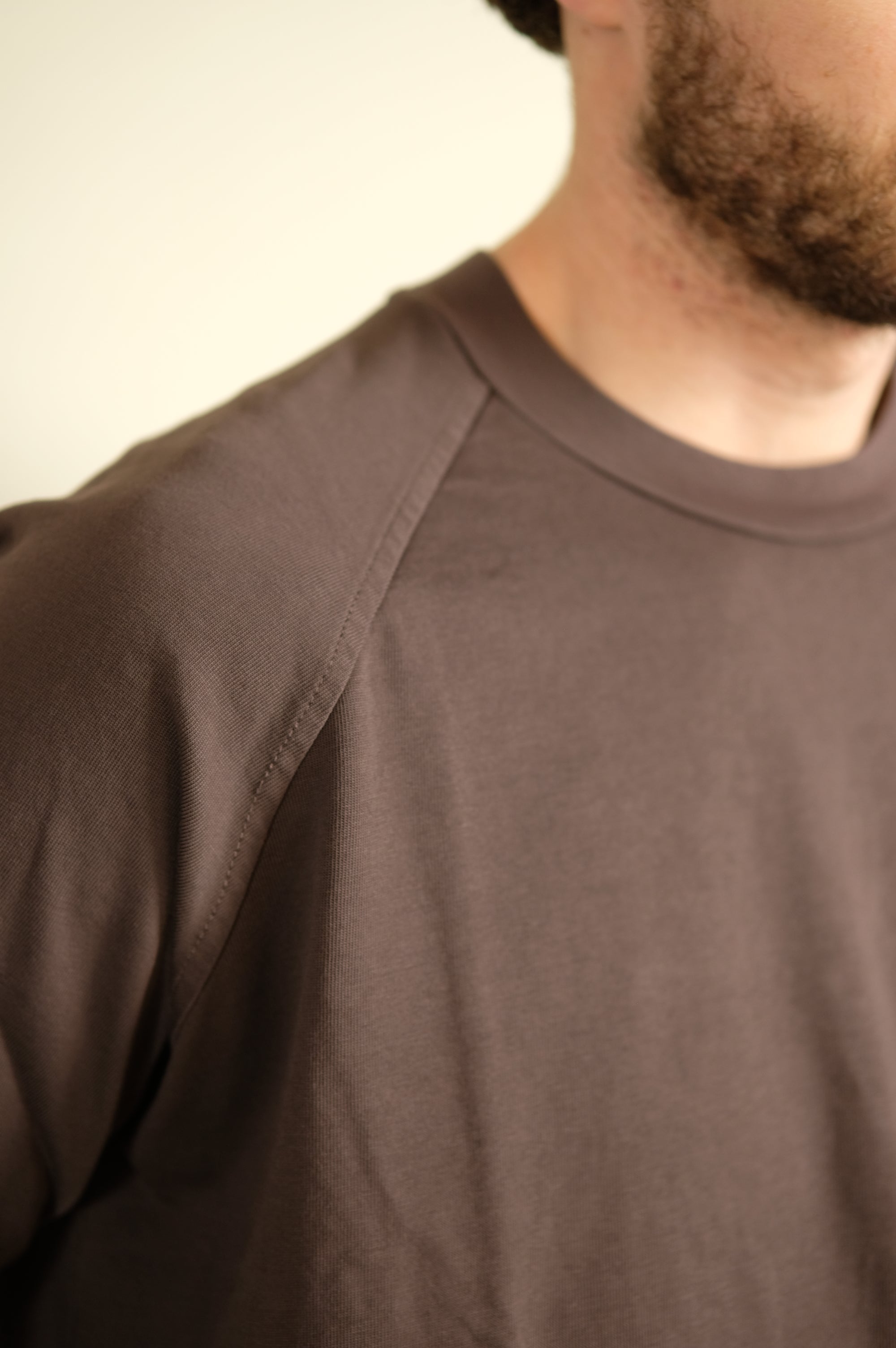 Gaffi & Co. Victory Tee
