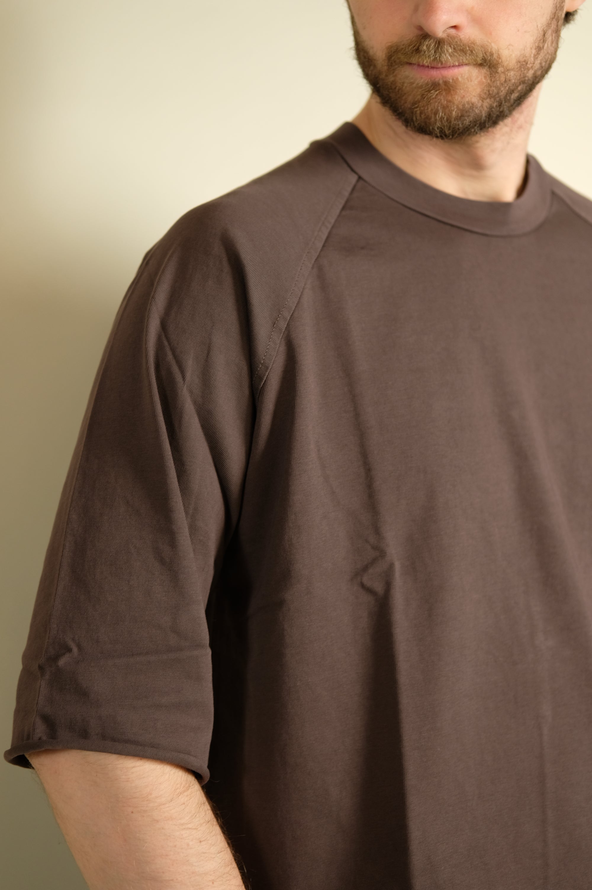 Gaffi & Co. Victory Tee
