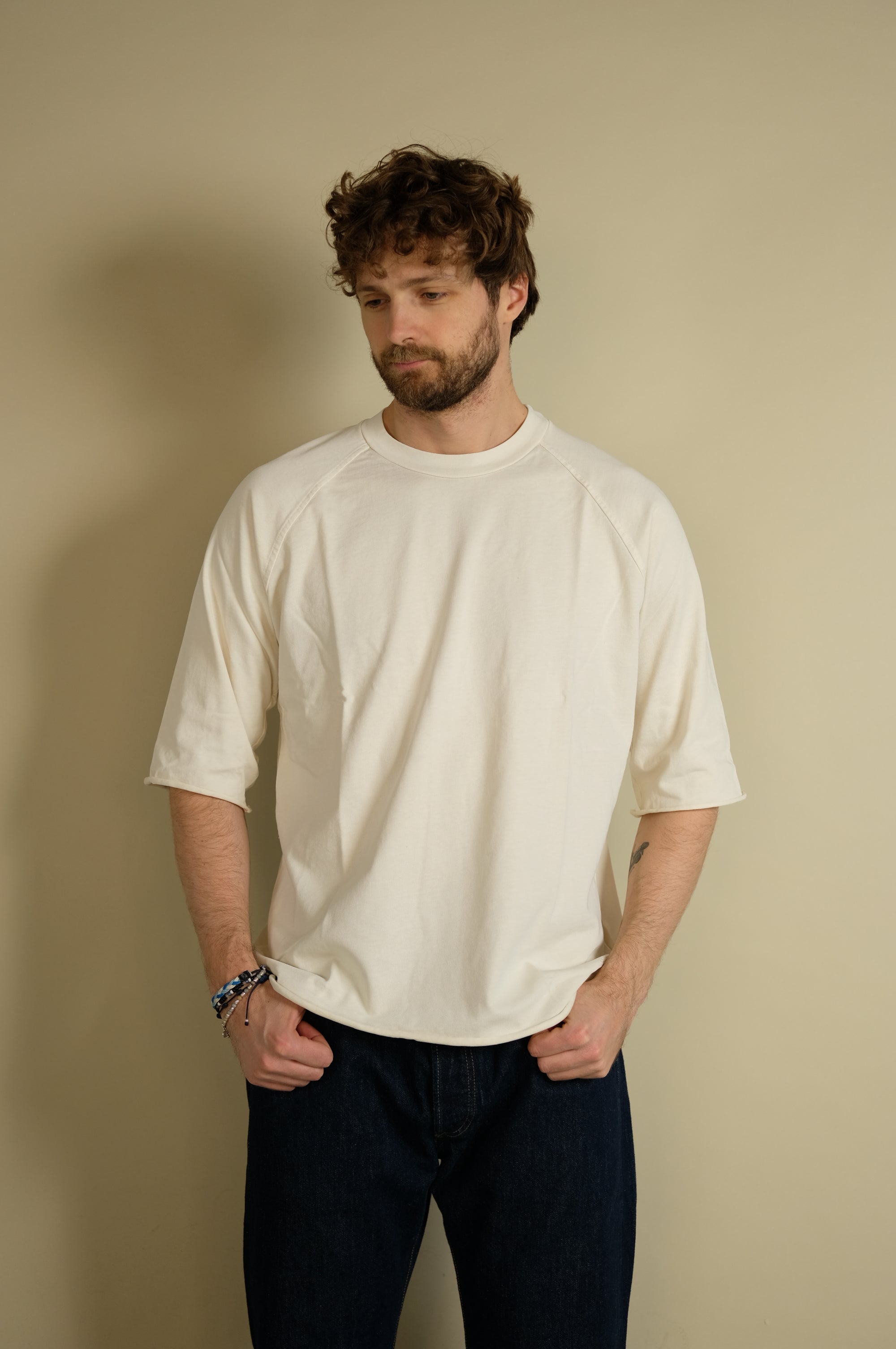 Gaffi & Co. Victory Tee