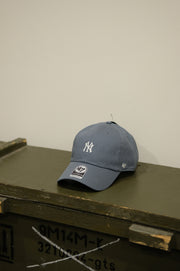 '47 Cappello Foundation New York Yankees Basalt