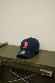 '47 Cappello Boston Red Sox Navy