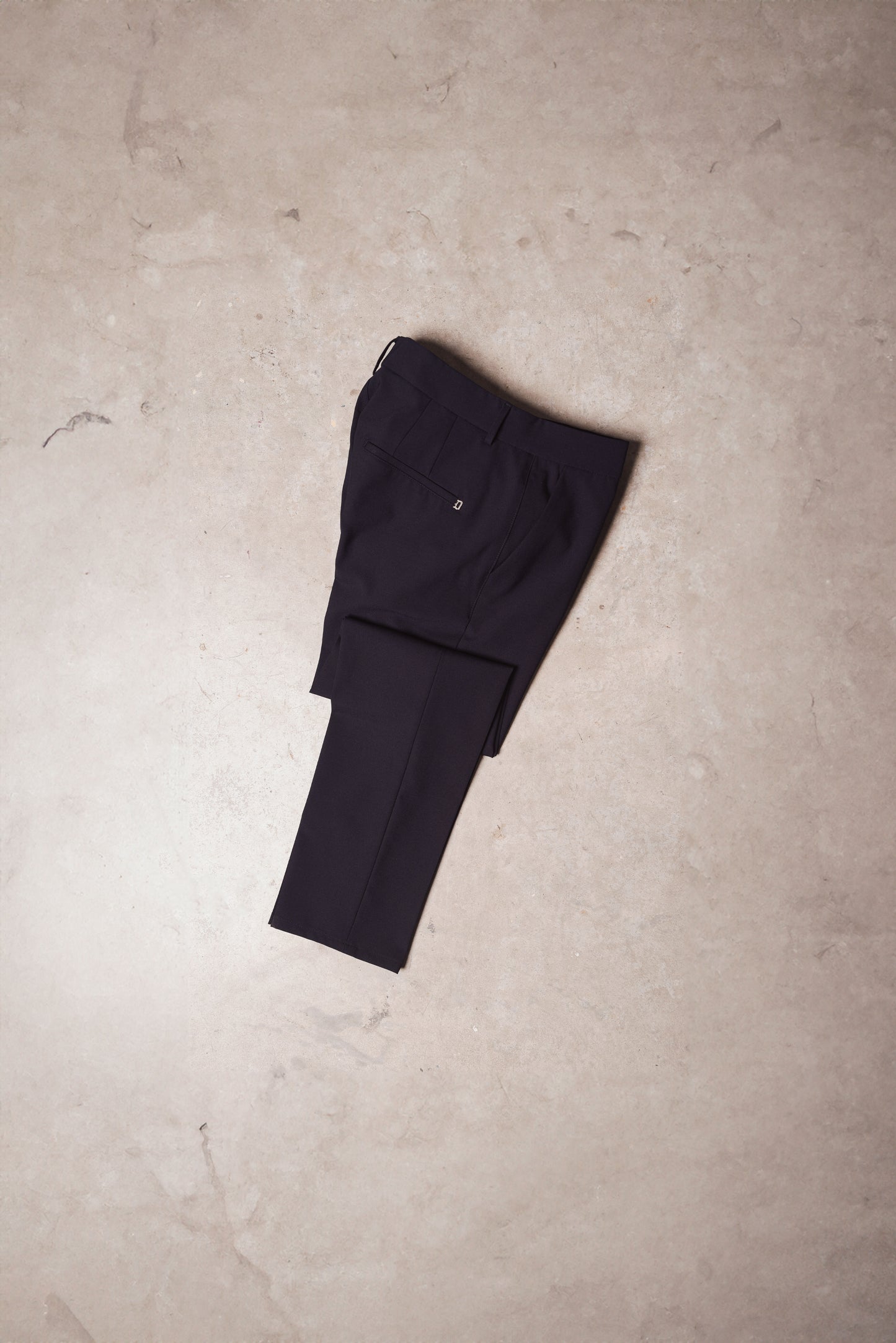 Dondup Pantalone Pablo UP525 col. 890