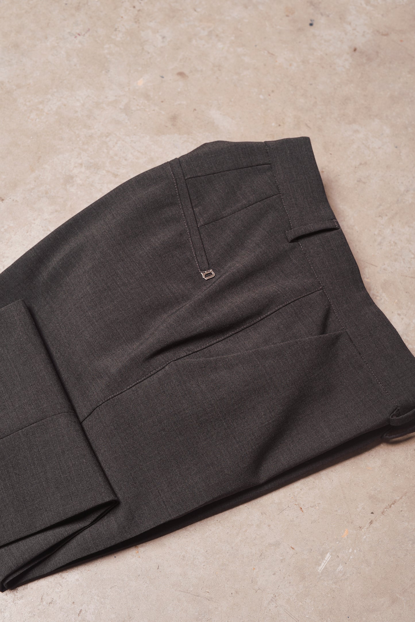 Dondup Pantalone Pablo UP525 col. 945