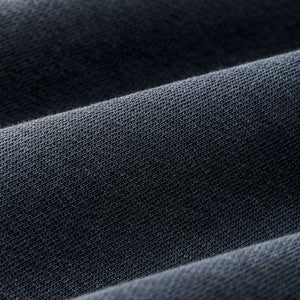 Filson Northwest Hoodie Brushed Back FT Ink Blue