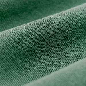 Filson Pocket T-Shirt 16/1 Cotton Jersey Olive Green