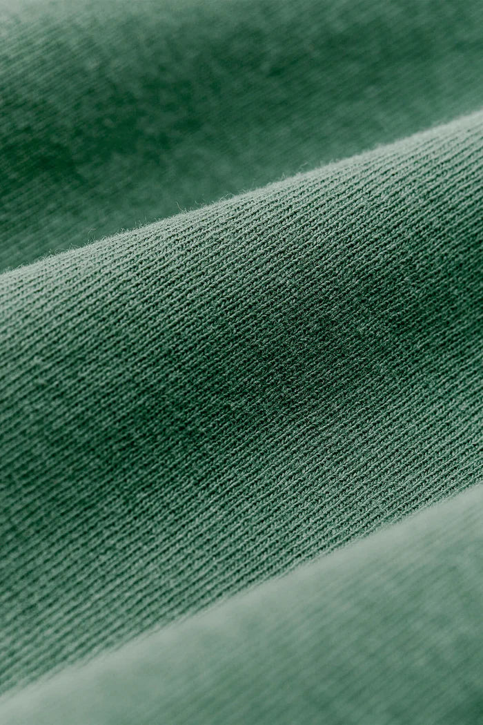 Filson Pocket T-Shirt 16/1 Cotton Jersey Olive Green