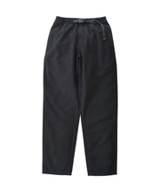 Gramicci G102 Pants Black