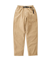 Gramicci G102 Pants Chino