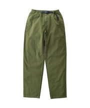 Gramicci G102 Pants Olive