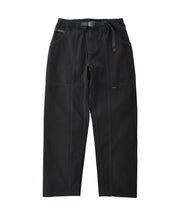 Gramicci G105 Gadget Pants Double Navy