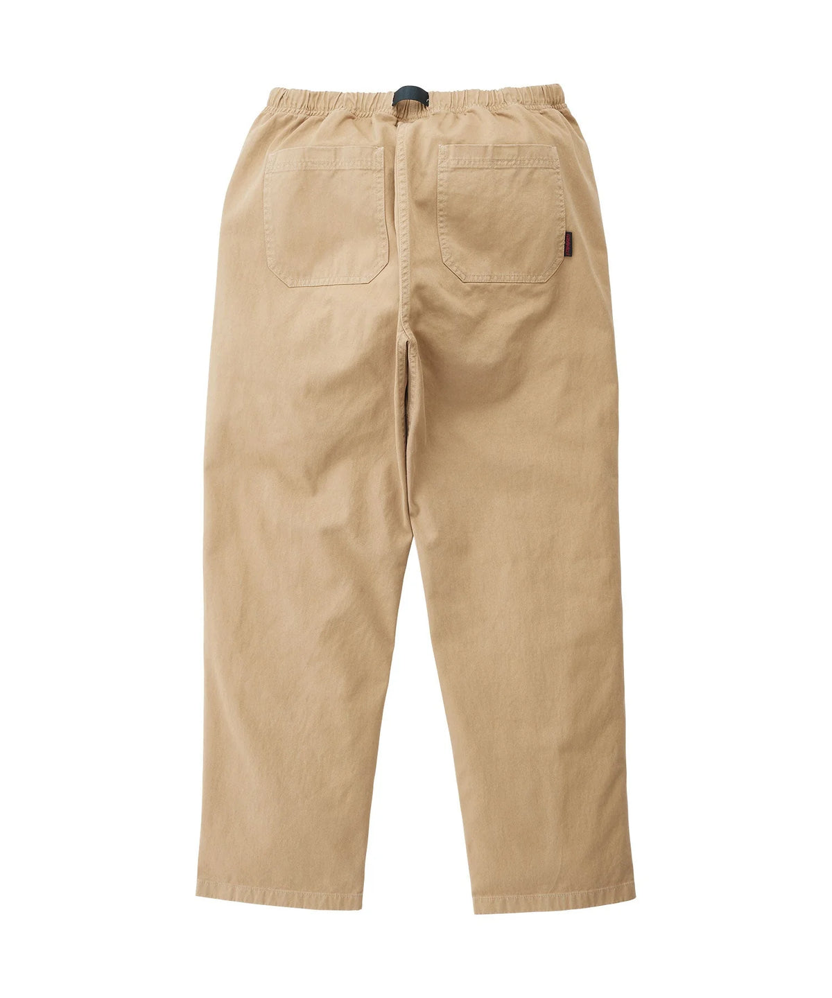Gramicci G114 Loose Tapered Ridge Pants Chino