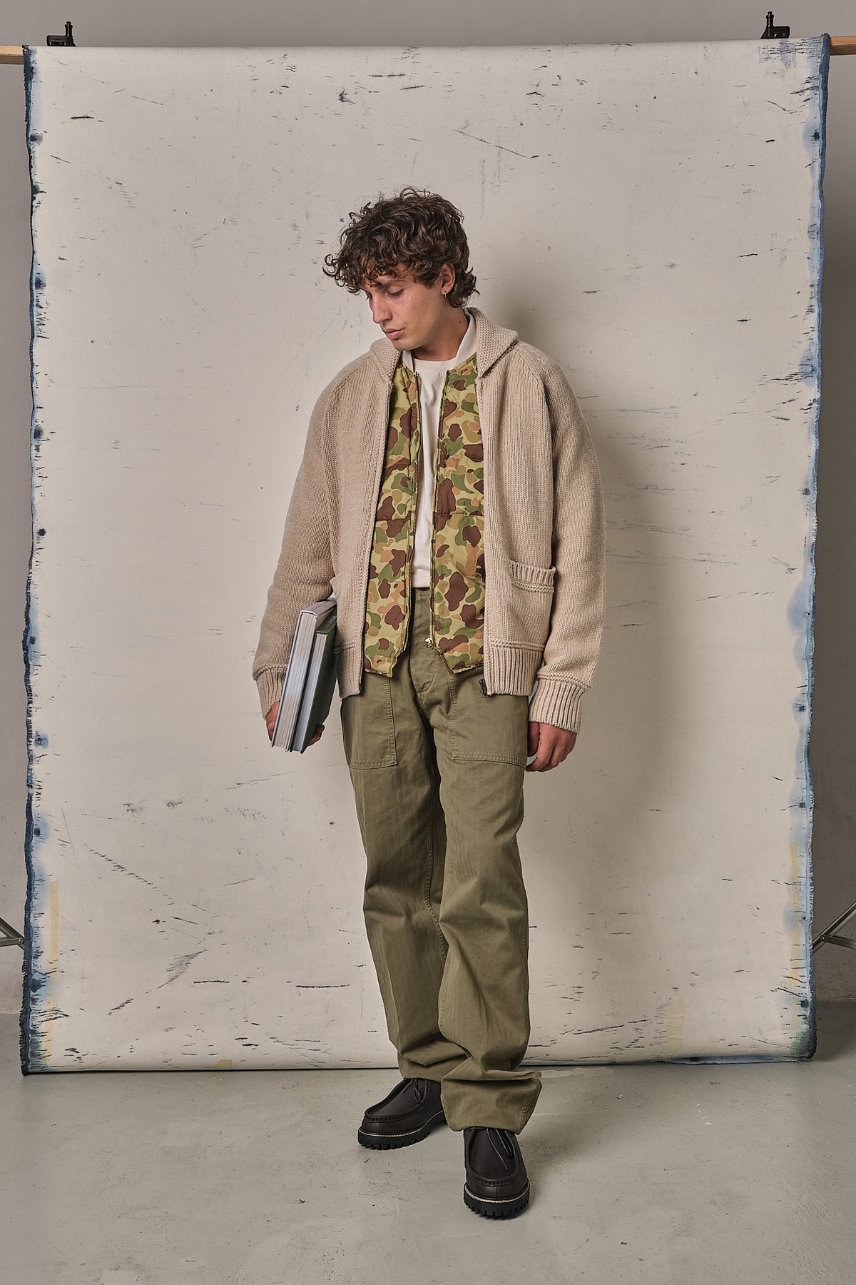 Fortela Leo02 Vest1 Kam