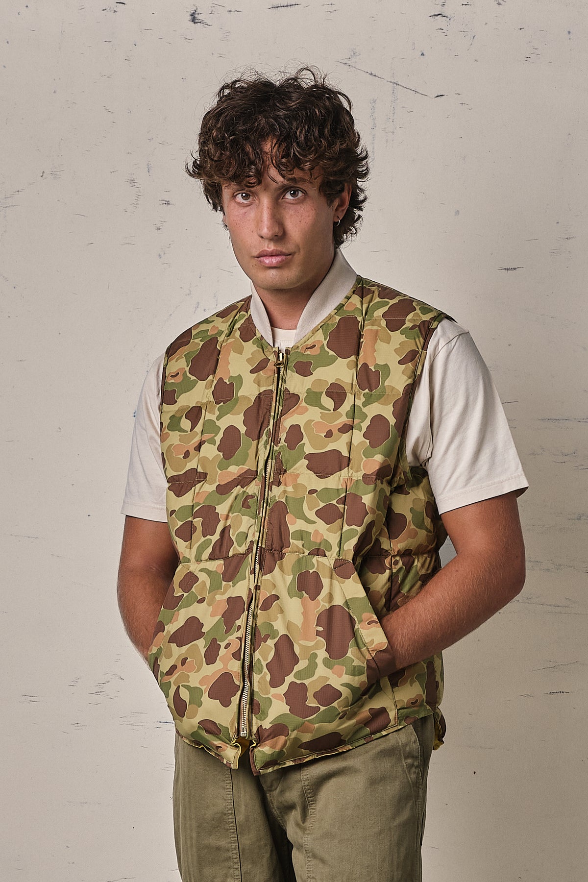 Fortela Leo02 Vest1 Kam