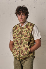 Fortela Leo02 Vest1 Kam