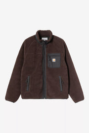 Carhartt WIP Prentis Liner Palisander/Black