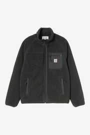 Carhartt WIP Prentis Liner Raven/Black